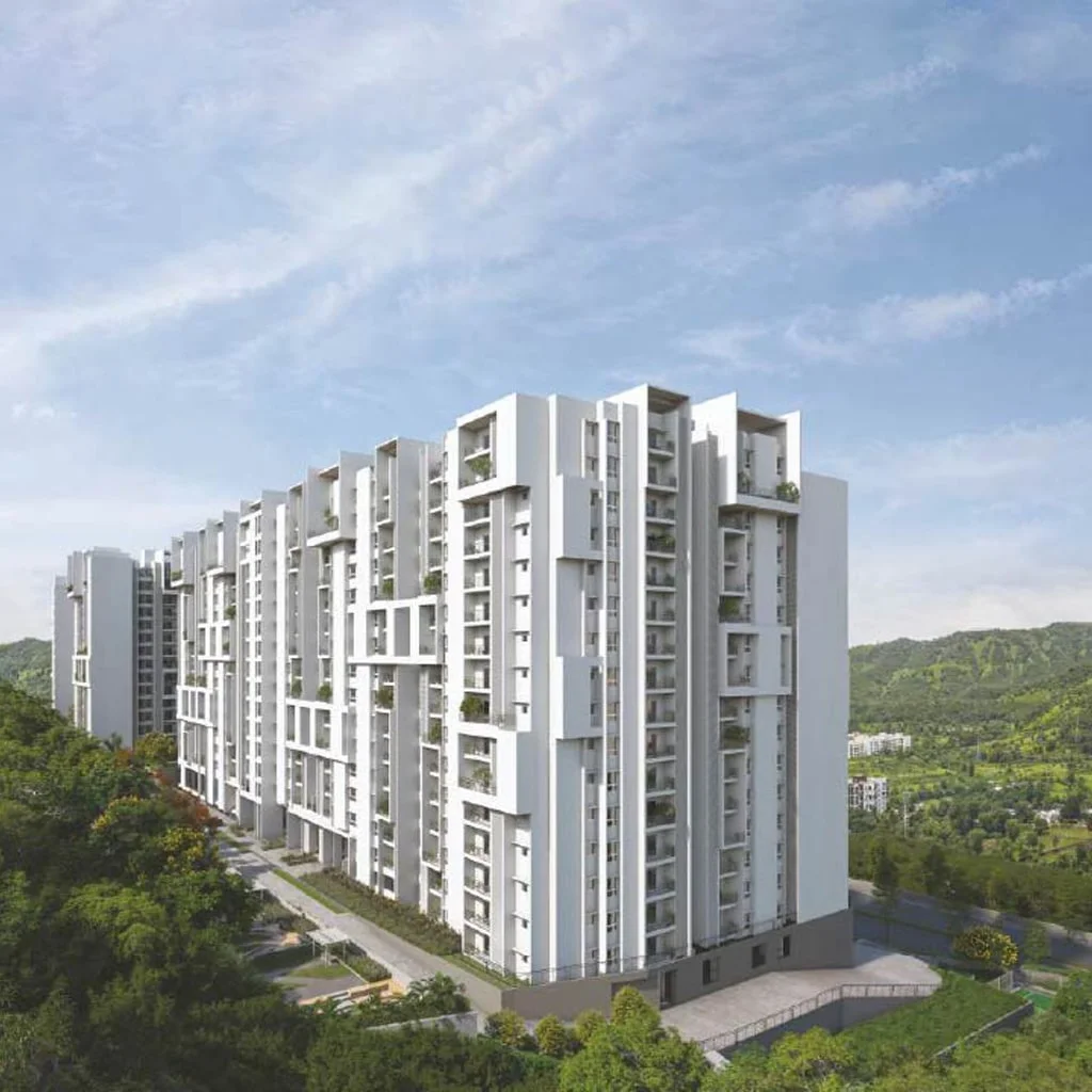 Rohan Saroha Bhugaon Aboutus Image